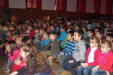 Betlehem 2014