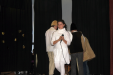 Betlehem 2014