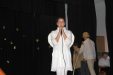 Betlehem 2014