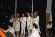 Betlehem 2014