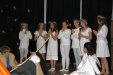 Betlehem 2014