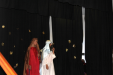 Betlehem 2014