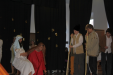 Betlehem 2014