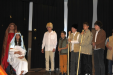 Betlehem 2014