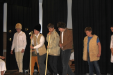 Betlehem 2014