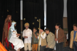 Betlehem 2014
