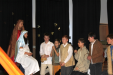 Betlehem 2014
