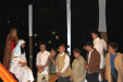 Betlehem 2014