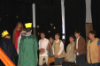 Betlehem 2014
