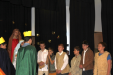 Betlehem 2014
