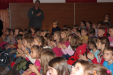 Betlehem 2014