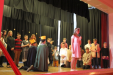 Betlehem 2014