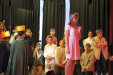 Betlehem 2014