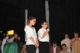 Betlehem 2014