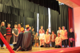 Betlehem 2014