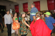 Farsang 2015 3-4. osztály