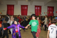 Farsang 2015 3-4. osztály