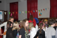 Farsang 2015 3-4. osztály