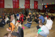 Farsang 2015 3-4. osztály