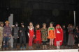 Farsang 2015 3-4. osztály