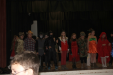Farsang 2015 3-4. osztály