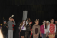 Farsang 2015 3-4. osztály