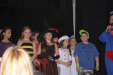 Farsang 2015 3-4. osztály