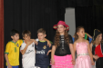 Farsang 2015 3-4. osztály