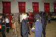 Farsang 2015 3-4. osztály