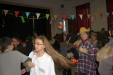 Farsang 2015 3-4. osztály