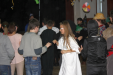 Farsang 2015 3-4. osztály