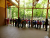 Osztálykirándulás 2015 1.b