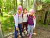Osztálykirándulás 2015 1.b