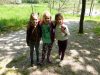 Osztálykirándulás 2015 1.b