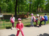 Osztálykirándulás 2015 1.b