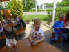 Osztálykirándulás 2015 1.b