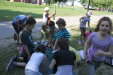 Gyereknap 2015