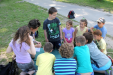 Gyereknap 2015