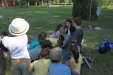 Gyereknap 2015