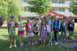 Gyereknap 2015