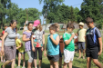 Gyereknap 2015
