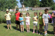 Gyereknap 2015