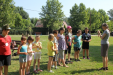 Gyereknap 2015