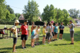 Gyereknap 2015
