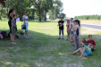 Gyereknap 2015
