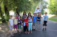 Gyereknap 2015