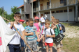 Gyereknap 2015