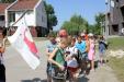 Gyereknap 2015