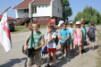 Gyereknap 2015