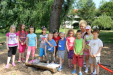 Gyereknap 2015